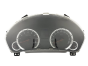 Bloc Compteurs Vitesse Suzuki Swift 34110-68LA0 34110-68LA 