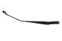 Bras Arriere D'essuie Glace 1K1955410 B11469 Volkswagen Borsehung