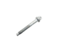 Vis De Fixation D'injection 1982G5 1.6 HDI Citroen Peugeot 