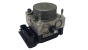 Pompe Abs Nissan Note 476609U100 0265800518 0265231732 Bosch 2031