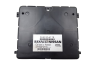 Calculateur Renault Clio 5 Captur 2 285253417R 27760F271B 0km 32