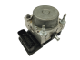 Pompe Abs Fiat 51880815 0265801087 0265232840 Bosch 61728