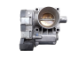 Boitier Papillon D’admission Fiat Ford 5519278 40SMF10 Magneti 2824