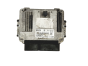 Calculateur 55204661 0281013138 Alfa Romeo Bosch 26340
