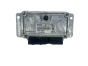 Calculateur Toyota 89661-0H023 0261208702 Bosch 49502