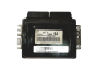 Calculateur 5WY5451B 96801808 D42 3BPB 9J Chevrolet Kemsco 19307