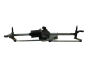 Tringlerie D'essuie Glace Toyota Avensis T22 85110-05040-B 404.417