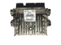 Calculateur 237101715R 237100914R 28304871 Renault Delphi 19605