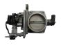 Boitier Papillon D’admission BMW 3 1427175 1721456 2.8