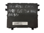 Calculateur Moduł Mercedes A1695405645 5DK008728 Hella