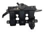 Collecteur D’admission 118302761R 1.6 DCI Trafic 3 Vivaro B NV300