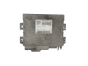 Calculateur IAW 8F.5T 46476428 61600.218.13 Fiat Magneti Marelli 61711