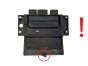 Calculateur 8200334419 8200374152 R0410B024B Renault Delphi 14110