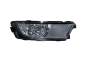 Feu Antibrouillard Droit 5JA941702 99411189302 Skoda Rapid DPA