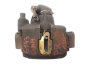 Etrier De Frein Droit Avant Citroen XM 348896 348076 Bendix