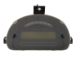 Bloc Compteurs Vitesse Citroen C3 9660225880 D 00 23363