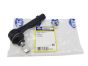 Rutule De Direction Gauche Citroen C4 Picasso S 7670013 OE 381771