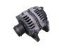 Alternateur 98031154CR 8980311541 DR30A 8400157 Opel