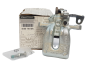 Etrier De Frein Droit Arrière Nouvelle Original Renault Kangoo 2 440011818R