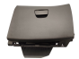 Vide-Poches Peugeot 2008 96738112ZD 9673811277