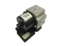 Pompe Abs Daewoo Matiz 96340210 13091807 S108196010C 67797