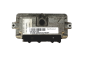 Calculateur 55247708 4100266 Fiat FPT Metatron