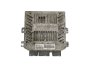 Calculateur PSA SID805 9664780280 5WS40691A-T Siemens 35303