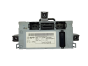 Calculateur BSI Fiat 46812231 Delphi 19732