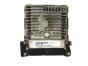 Calculateur 03l906023L 5WP42807AA Audi Continental