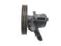 Pompe De Direction Assistée 9151249180 7847017 9631136680 Citroen Peugeot