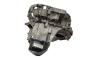 Boîte De Vitesse JB1958 1,4 16v Renault Clio 2 38000km 7701667437