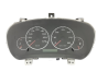 Bloc Compteurs Vitesse Ducato Boxer Jumper 1339327080 Fiat 40649