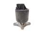 Soupape  Egr Opel 553503 98361 1.6 16V