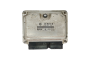 Calculateur 045906019BG 0281011244 Seat VW Bosch 46080
