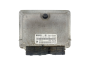 Calculateur Opel 24417169 0281010268 Bosch GM 45092