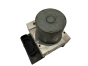 Pompe Abs Audi A4 8K9614517AH 8K9907379N Bosch