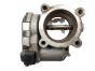 Boitier Papillon D’admission A6420900070 0281002678 Mercedes Jeep Chrysler