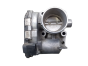 Boitier Papillon D’admission Fiat Lancia 0280750042 1.2B Bosch 2939