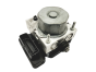 Pompe Abs Fiat Lancia 51963416 0265243870 Bosch 39390