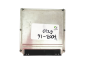 Calculateur 0281010534 A6111532879 Mercedes Bosch 29593