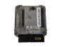 ca2-pk1235eby