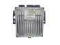 Calculateur 8200334540 8200374392 R0410C107B Renault Delphi 63791