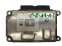 Calculateur Renault IAW5NR2.C2 8200181482 Magneti Marelli