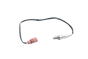 Sonde Lambda 06E906265J 99061819801 Audi Vika