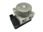Pompe Abs Ford Focus F1FC-2C405-CA F1FC-2C219-DA Ate 64600