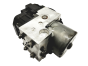 Pompe Abs Fiat Seicento 46556475 0265216710 Bosch 42827