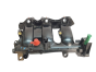 Collecteur D’admission Nouvelle Original 140035690R 1.0 TCe Renault Dacia