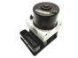 Pompe Abs VW Polo 6Q0614117H 6Q0907379L Ate 46564