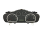 Bloc Compteurs Vitesse Hyundai Santa Fe 94005-26340 58066