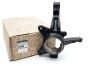 Fusée De Roue Gauche Original Kangoo II Kubistar Citan 8200755585